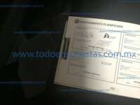 Chirey Tiggo  4 Pro 2023 5p Premium L4/1.5/T CVT 2023 Chirey Tiggo  4 Pro Ingreso Documentos 2