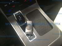 Chirey Tiggo  4 Pro 2023 5p Premium L4/1.5/T CVT 2023 Chirey Tiggo  4 Pro Ingreso Interiores 10