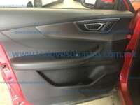 Chirey Tiggo  4 Pro 2023 5p Premium L4/1.5/T CVT 2023 Chirey Tiggo  4 Pro Ingreso Interiores 12