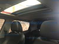Chirey Tiggo  4 Pro 2023 5p Premium L4/1.5/T CVT 2023 Chirey Tiggo  4 Pro Ingreso Interiores 16
