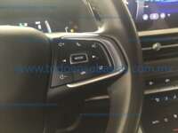 Chirey Tiggo  4 Pro 2023 5p Premium L4/1.5/T CVT 2023 Chirey Tiggo  4 Pro Ingreso Interiores 7