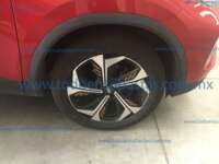 Chirey Tiggo  4 Pro 2023 5p Premium L4/1.5/T CVT 2023 Chirey Tiggo  4 Pro Ingreso Llantas 0