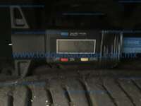 Chirey Tiggo  4 Pro 2023 5p Premium L4/1.5/T CVT 2023 Chirey Tiggo  4 Pro Ingreso Llantas 11