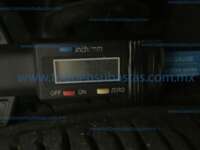 Chirey Tiggo  4 Pro 2023 5p Premium L4/1.5/T CVT 2023 Chirey Tiggo  4 Pro Ingreso Llantas 2