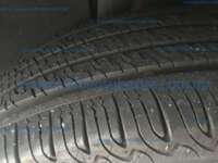 Chirey Tiggo  4 Pro 2023 5p Premium L4/1.5/T CVT 2023 Chirey Tiggo  4 Pro Ingreso Llantas 4