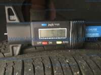Chirey Tiggo  4 Pro 2023 5p Premium L4/1.5/T CVT 2023 Chirey Tiggo  4 Pro Ingreso Llantas 5