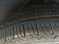 Chirey Tiggo  4 Pro 2023 5p Premium L4/1.5/T CVT 2023 Chirey Tiggo  4 Pro Ingreso Llantas 7