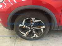 Chirey Tiggo  4 Pro 2023 5p Premium L4/1.5/T CVT 2023 Chirey Tiggo  4 Pro Ingreso Llantas 9