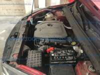 Chirey Tiggo  4 Pro 2023 5p Premium L4/1.5/T CVT 2023 Chirey Tiggo  4 Pro Ingreso Motor 0