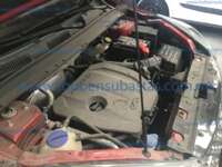 Chirey Tiggo  4 Pro 2023 5p Premium L4/1.5/T CVT 2023 Chirey Tiggo  4 Pro Ingreso Motor 2