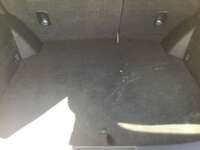 Chirey Tiggo  4 Pro 2023 5p Premium L4/1.5/T CVT 2023 Chirey Tiggo  4 Pro Venta Cajuela 2