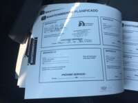 Chirey Tiggo  4 Pro 2023 5p Premium L4/1.5/T CVT 2023 Chirey Tiggo  4 Pro Venta Documentos 2