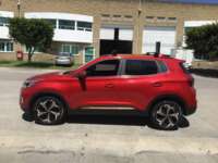 Chirey Tiggo  4 Pro 2023 5p Premium L4/1.5/T CVT 2023 Chirey Tiggo  4 Pro Venta Exteriores 8
