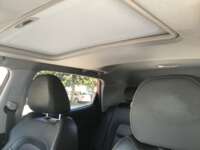 Chirey Tiggo  4 Pro 2023 5p Premium L4/1.5/T CVT 2023 Chirey Tiggo  4 Pro Venta Interiores 16