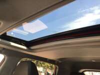 Chirey Tiggo  4 Pro 2023 5p Premium L4/1.5/T CVT 2023 Chirey Tiggo  4 Pro Venta Interiores 17