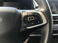 Chirey Tiggo  4 Pro 2023 5p Premium L4/1.5/T CVT 2023 Chirey Tiggo  4 Pro Venta Interiores 6