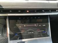 Chirey Tiggo  4 Pro 2023 5p Premium L4/1.5/T CVT 2023 Chirey Tiggo  4 Pro Venta Interiores 9
