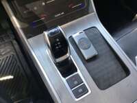 Chirey Tiggo  4 Pro 2023 5p Premium L4/1.5/T CVT 2023 Chirey Tiggo  4 Pro Venta Interiores 10