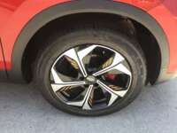 Chirey Tiggo  4 Pro 2023 5p Premium L4/1.5/T CVT 2023 Chirey Tiggo  4 Pro Venta Llantas 1