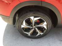Chirey Tiggo  4 Pro 2023 5p Premium L4/1.5/T CVT 2023 Chirey Tiggo  4 Pro Venta Llantas 4