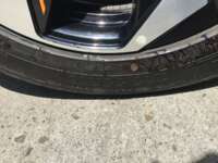 Chirey Tiggo  4 Pro 2023 5p Premium L4/1.5/T CVT 2023 Chirey Tiggo  4 Pro Venta Llantas 8