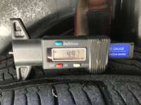 Chirey Tiggo  4 Pro 2023 5p Premium L4/1.5/T CVT 2023 Chirey Tiggo  4 Pro Venta Llantas 9