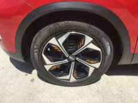 Chirey Tiggo  4 Pro 2023 5p Premium L4/1.5/T CVT 2023 Chirey Tiggo  4 Pro Venta Llantas 10