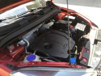 Chirey Tiggo  4 Pro 2023 5p Premium L4/1.5/T CVT 2023 Chirey Tiggo  4 Pro Venta Motor 3