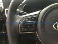 Kia Optima 2018 4p SXL L4/2.0/T Aut 2018 Kia Optima Ingreso Interiores 6
