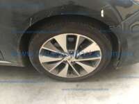 Kia Optima 2018 4p SXL L4/2.0/T Aut 2018 Kia Optima Ingreso Llantas 0