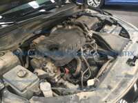 Kia Optima 2018 4p SXL L4/2.0/T Aut 2018 Kia Optima Ingreso Motor 0