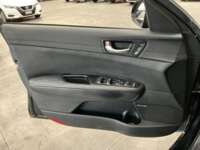 Kia Optima 2018 4p SXL L4/2.0/T Aut 2018 Kia Optima Venta Interiores 16