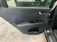 Kia Optima 2018 4p SXL L4/2.0/T Aut 2018 Kia Optima Venta Interiores 18