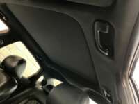 Kia Optima 2018 4p SXL L4/2.0/T Aut 2018 Kia Optima Venta Interiores 22