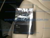 Mercedes-Benz Clase GLC 2019 5p 300 Off Road Paquete Interior L4/2.0/T 9G-Tronic Plus 2019 Mercedes-Benz Clase GLC Ingreso Documentos 0
