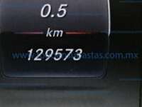 Mercedes-Benz Clase GLC 2019 5p 300 Off Road Paquete Interior L4/2.0/T 9G-Tronic Plus 2019 Mercedes-Benz Clase GLC Ingreso Interiores 4