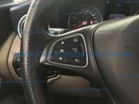 Mercedes-Benz Clase GLC 2019 5p 300 Off Road Paquete Interior L4/2.0/T 9G-Tronic Plus 2019 Mercedes-Benz Clase GLC Ingreso Interiores 6