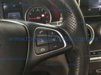 Mercedes-Benz Clase GLC 2019 5p 300 Off Road Paquete Interior L4/2.0/T 9G-Tronic Plus 2019 Mercedes-Benz Clase GLC Ingreso Interiores 7