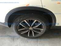 Mercedes-Benz Clase GLC 2019 5p 300 Off Road Paquete Interior L4/2.0/T 9G-Tronic Plus 2019 Mercedes-Benz Clase GLC Ingreso Llantas 3