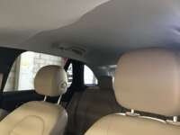 Mercedes-Benz Clase GLC 2019 5p 300 Off Road Paquete Interior L4/2.0/T 9G-Tronic Plus 2019 Mercedes-Benz Clase GLC Venta Interiores 16