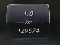 Mercedes-Benz Clase GLC 2019 5p 300 Off Road Paquete Interior L4/2.0/T 9G-Tronic Plus 2019 Mercedes-Benz Clase GLC Venta Interiores 3