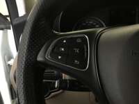Mercedes-Benz Clase GLC 2019 5p 300 Off Road Paquete Interior L4/2.0/T 9G-Tronic Plus 2019 Mercedes-Benz Clase GLC Venta Interiores 5