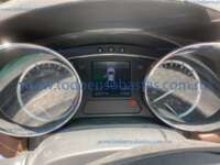 Jac Frison 2023 4p T8 Doble Cabina Diesel L4/2.0/T Man 4X4  IMG_7905