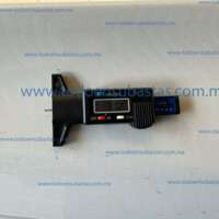 Jac Frison 2023 4p T8 Doble Cabina Diesel L4/2.0/T Man 4X4  IMG_0275