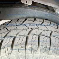 Jac Frison 2023 4p T8 Doble Cabina Diesel L4/2.0/T Man 4X4  IMG_0279