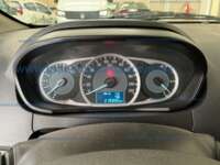 Ford Figo 2016 4p Impulse L4/1.5 Man A/A 2016 Ford Figo Ingreso Interiores 1