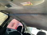 Ford Figo 2016 4p Impulse L4/1.5 Man A/A 2016 Ford Figo Ingreso Interiores 17