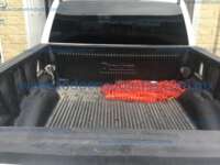 Ford F-150 2023 4p XL Crew Cab V6/3.5 Aut 4X2 2023 Ford F-150 Ingreso Cajuela 0