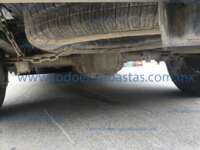 Ford F-150 2023 4p XL Crew Cab V6/3.5 Aut 4X2 2023 Ford F-150 Ingreso Cajuela 1