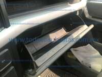 Ford F-150 2023 4p XL Crew Cab V6/3.5 Aut 4X2 2023 Ford F-150 Ingreso Interiores 12